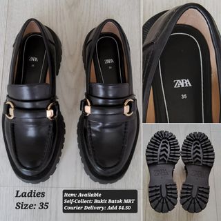 Affordable