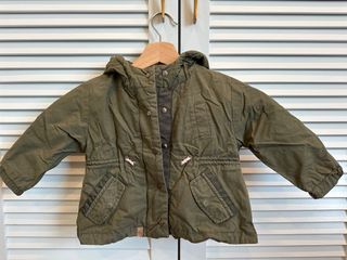 (Category: ) located in . Submitted by tc.preloved (Listing ID 1283794060, Image 1). Description: .