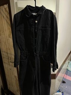 （分類：）位於 。 由 dianyzkh 提交（商品編號 1283727330，圖片 1）。簡介： 。
