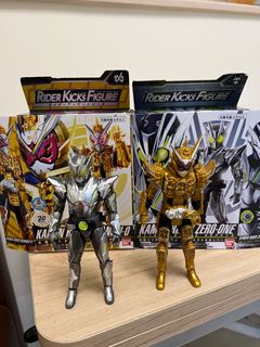 （分類：）位於 。 由 kenji0000 提交（商品編號 1283750808，圖片 1）。簡介： 。