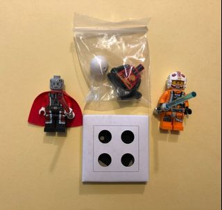 （分類：）位於 。 由 okokcomputer 提交（商品編號 1223622711，圖片 1）。簡介： 。