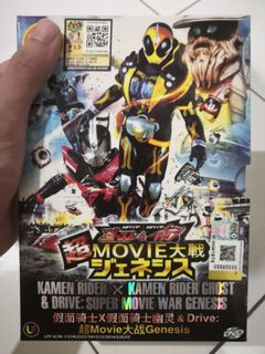 (Category: ) located in . Submitted by jr0608 (Listing ID 1288325626, Image 1). Description: .