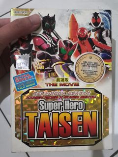 (Category: ) located in . Submitted by jr0608 (Listing ID 1288323071, Image 1). Description: .