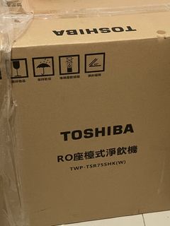 （分類：）位於 。 由 wandywebster 提交（商品編號 1288369689，圖片 1）。簡介： 。