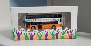 （分類：）位於 。 由 kccsamuel 提交（商品編號 1288361596，圖片 1）。簡介： 。