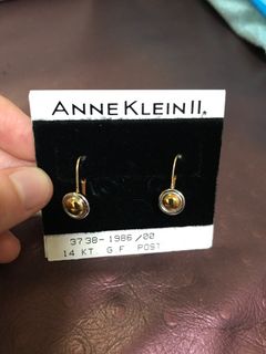（分類：）位於 。 由 jas2046 提交（商品編號 1288291706，圖片 1）。簡介： 。