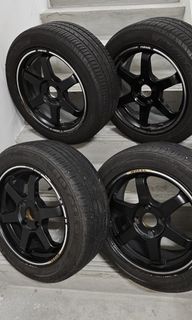(Category: ) located in . Submitted by hondaclub (Listing ID 1288349394, Image 1). Description: .