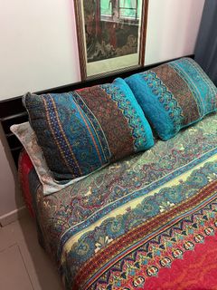 （分類：）位於 。 由 zenazen 提交（商品編號 1288269310，圖片 1）。簡介： 。