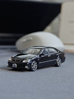 (Category: ) located in . Submitted by fuanfuan (Listing ID 1288278857, Image 1). Description: .