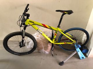 Ragley marley for sale shop