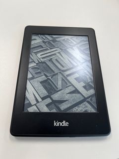 （分類：）位於 。 由 62bj2phzna 提交（商品編號 1288253712，圖片 1）。簡介： 。