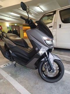 （分類：）位於 。 由 yamahike 提交（商品編號 1288343640，圖片 1）。簡介： 。