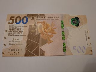 （分類：）位於 。 由 samkai61809677 提交（商品編號 1288359065，圖片 1）。簡介： 。