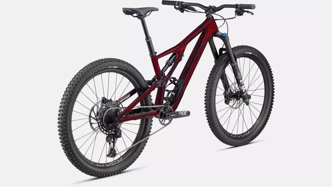2020 stumpjumper evo deals