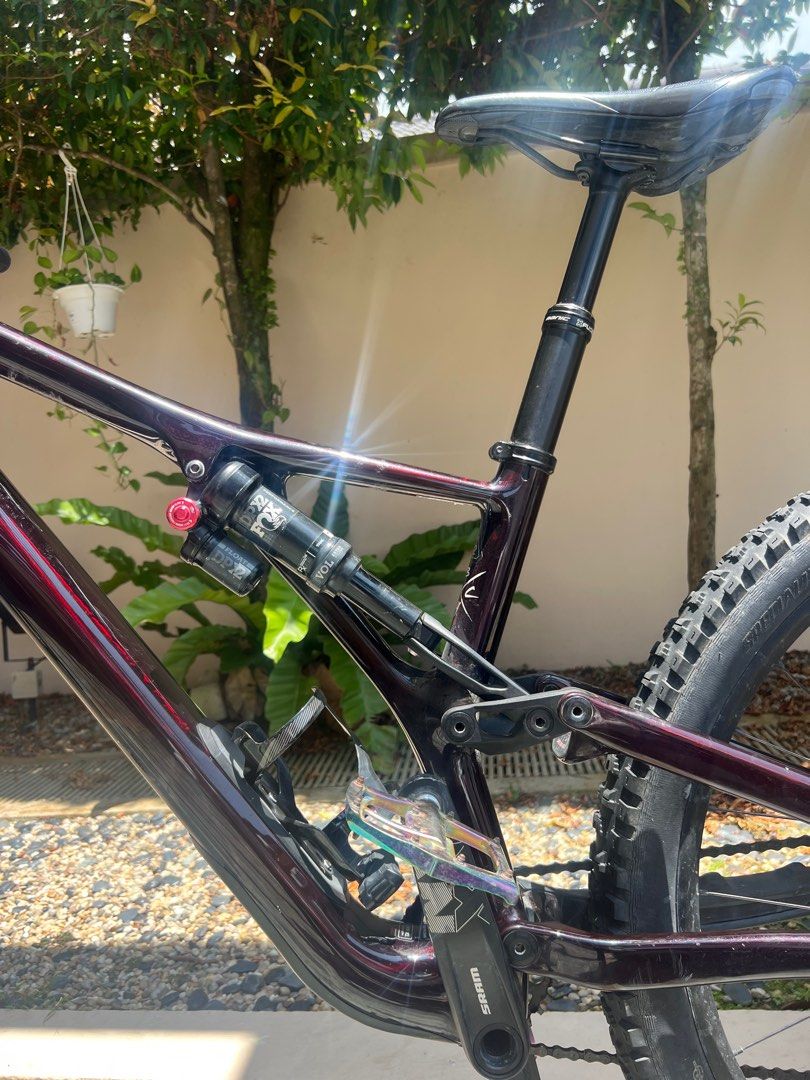 2020 stumpjumper comp carbon sales