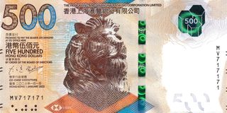 （分類：）位於 。 由 allthingsshoes2013 提交（商品編號 1288384460，圖片 1）。簡介： 。