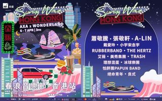 （分類：）位於 。 由 x_kitty_x 提交（商品編號 1288259120，圖片 1）。簡介： 。
