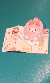 （分類：）位於 。 由 MrsMrs 提交（商品編號 1288327506，圖片 1）。簡介： 。