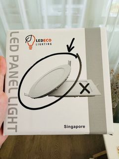 (Category: ) located in . Submitted by xenchong (Listing ID 1288311246, Image 1). Description: .