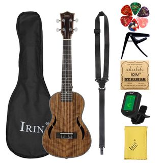 （分類：）位於 。 由 gregoryfan11866 提交（商品編號 1288477584，圖片 1）。簡介： 。