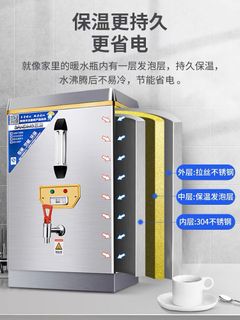 (Category: ) located in . Submitted by j.m.equipments (Listing ID 1288353218, Image 1). Description: .