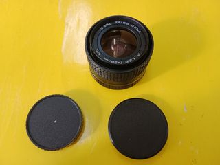 （分類：）位於 。 由 antikfoto 提交（商品編號 1288237192，圖片 1）。簡介： 。