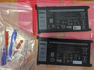 （分類：）位於 。 由 siemsi 提交（商品編號 1288238319，圖片 1）。簡介： 。