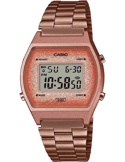 Casio brillantini deals