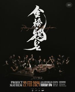 （分類：）位於 。 由 laam_ 提交（商品編號 1288348466，圖片 1）。簡介： 。