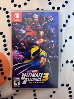 (Category: ) located in . Submitted by aimanorman (Listing ID 1288289568, Image 1). Description: .