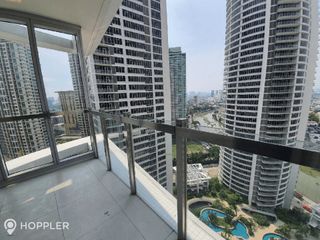 2BR Condo for Sale in Proscenium at Rockwell, Rockwell Center, Makati - RS2983981