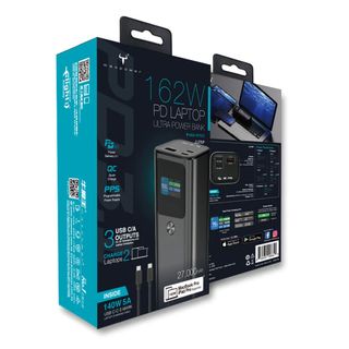 （分類：）位於 。 由 YATFUNG73 提交（商品編號 1288335168，圖片 1）。簡介： 。