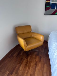 (Category: ) located in . Submitted by bkaus (Listing ID 1288340201, Image 1). Description: .
