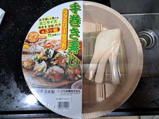 （分類：）位於 。 由 tingfai0709 提交（商品編號 1288235984，圖片 1）。簡介： 。