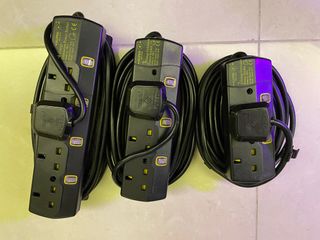 （分類：）位於 。 由 klai222 提交（商品編號 1288387715，圖片 1）。簡介： 。