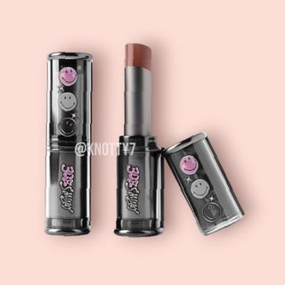 💋💄LIPPIES! 💗 Collection item 3