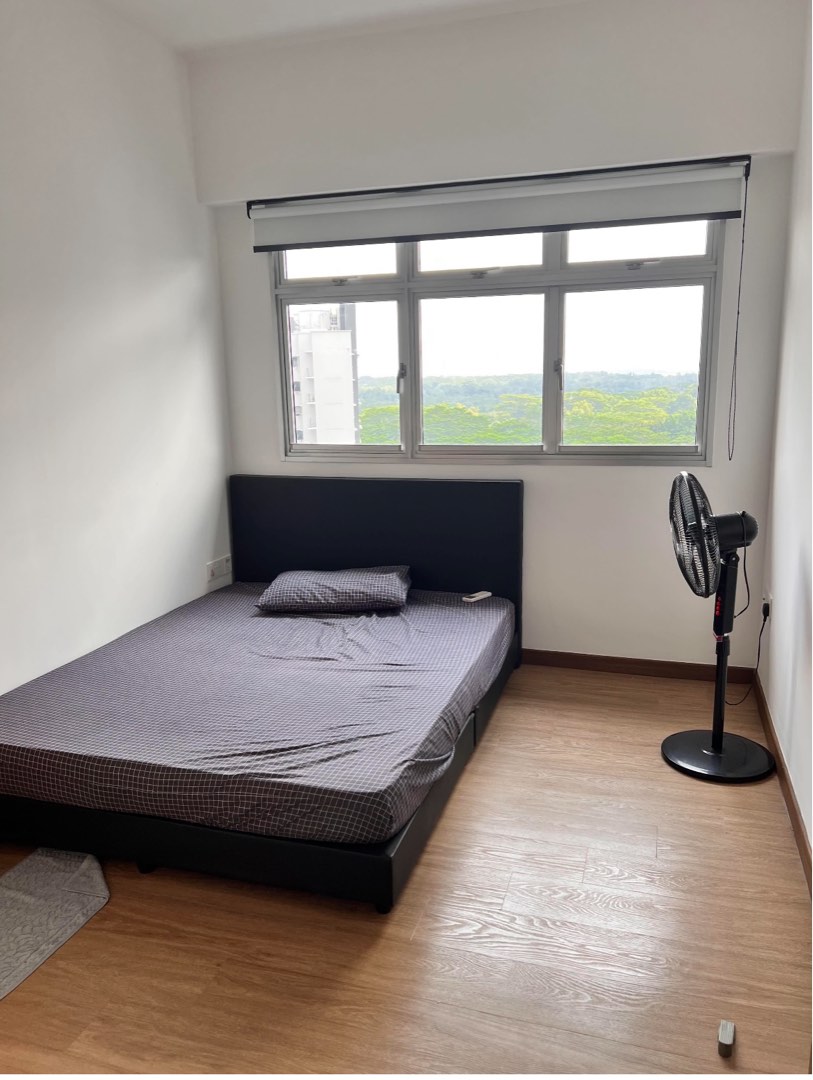 (Category: ) located in . Submitted by muga87 (Listing ID 1288397480, Image 1). Description: .