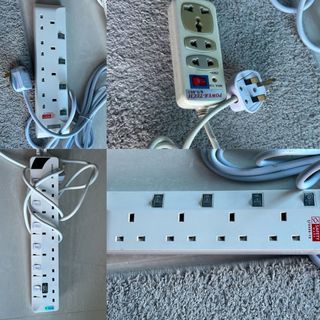 (Category: ) located in . Submitted by varung (Listing ID 1288378908, Image 1). Description: .
