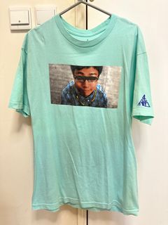 （分類：）位於 。 由 hatanobaby 提交（商品編號 1288278608，圖片 1）。簡介： 。