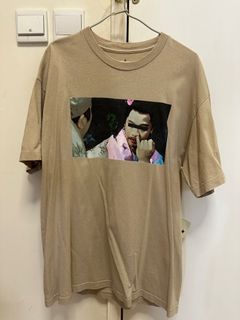 （分類：）位於 。 由 hatanobaby 提交（商品編號 1288279159，圖片 1）。簡介： 。