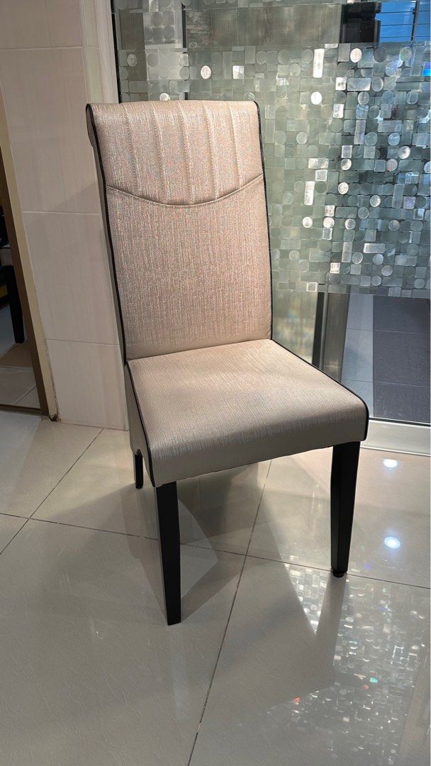 Used dining chairs for sale sales