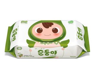 （分類：）位於 。 由 poooooo.w 提交（商品編號 1288332155，圖片 1）。簡介： 。