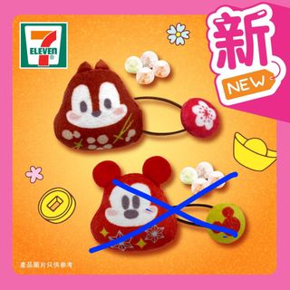 （分類：）位於 。 由 kristymama 提交（商品編號 1288247602，圖片 1）。簡介： 。
