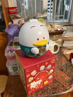 （分類：）位於 。 由 kk12837 提交（商品編號 1288298958，圖片 1）。簡介： 。