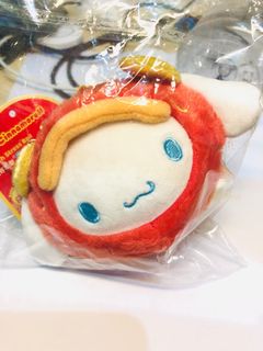 （分類：）位於 。 由 kristymama 提交（商品編號 1288253280，圖片 1）。簡介： 。