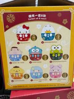 （分類：）位於 。 由 dipshopper 提交（商品編號 1288237092，圖片 1）。簡介： 。