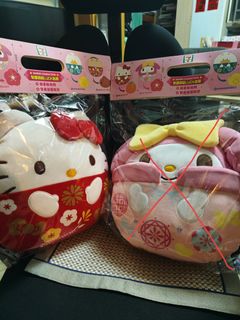 （分類：）位於 。 由 siuhinli 提交（商品編號 1283299336，圖片 1）。簡介： 。