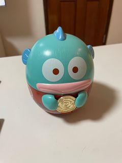 （分類：）位於 。 由 wayne00001111 提交（商品編號 1288365766，圖片 1）。簡介： 。