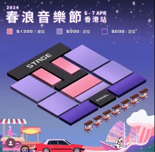（分類：）位於 。 由 monsters666 提交（商品編號 1288364396，圖片 1）。簡介： 。