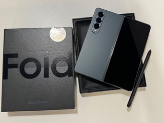 （分類：）位於 。 由 mandian 提交（商品編號 1288326869，圖片 1）。簡介： 。